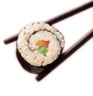sushi02.jpg