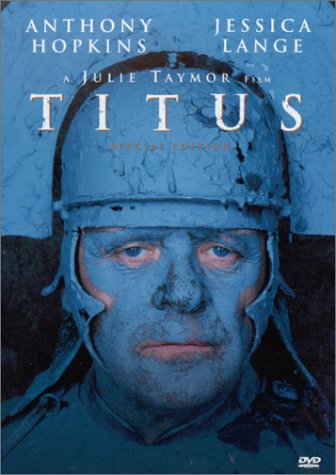 titus.jpg